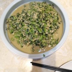 赵家巷子炒鸡(香山路店) User Photo