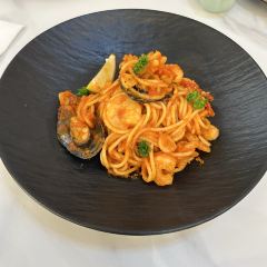 Harmony香麦粒 User Photo