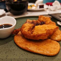 Social ảnh của người dùng