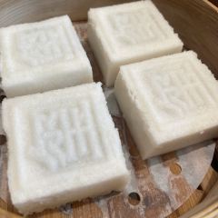 L'Aise Chinese Cuisine User Photo