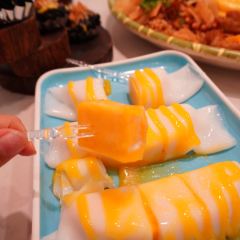 琼乡阁·海南私房菜(三亚湾店) User Photo