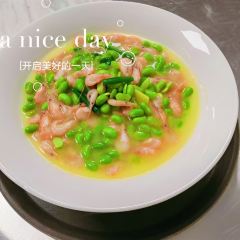 悅上悅·台州海鮮·精品粵菜張用戶圖片