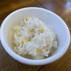 老味道1992(武当山店) User Photo