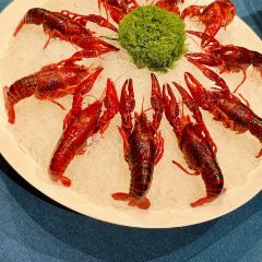 熙唐宴 User Photo