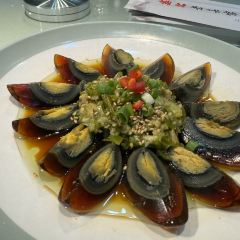 塞北老菜馆(繁峙店) User Photo