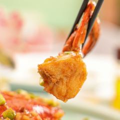 Da Men Gong User Photo