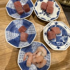 mori-meshi User Photo
