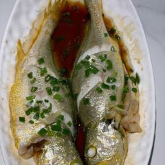 DaYang HaiXianCheng User Photo