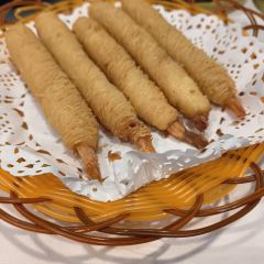 兴隆南洋风味(兴隆店) User Photo