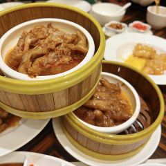 Summer Palace User Photo