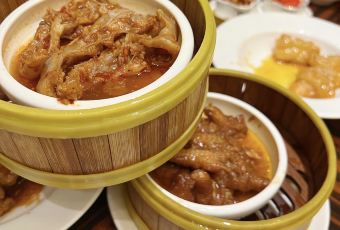 Summer Palace User Photo