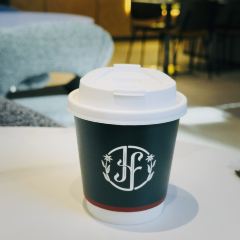 Harmony香麦粒 User Photo