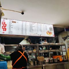 原味面庄(黄桷花园店) User Photo