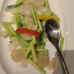 金星飯店（雪浪山店）張用戶圖片