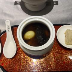 HARMONY GARDEN User Photo