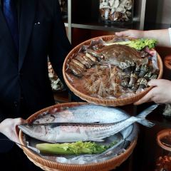 Champion Tower User Photo