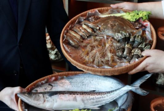 Champion Tower User Photo