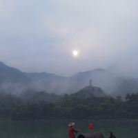 評論圖片 6