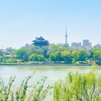 評論圖片 2