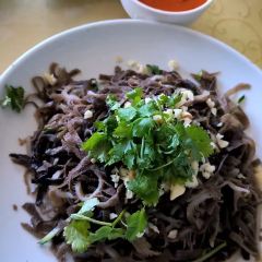 PENG LAI FAN DIAN User Photo