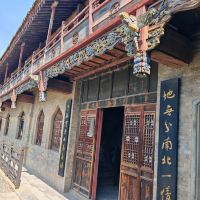 評論圖片 7