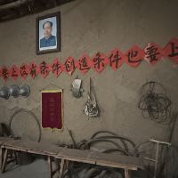 評論圖片 2
