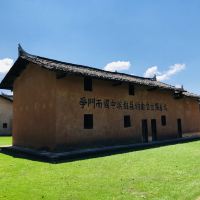 評論圖片 6