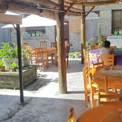 半亩地农家乐 User Photo