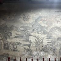 評論圖片 3