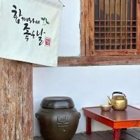 評論圖片 2