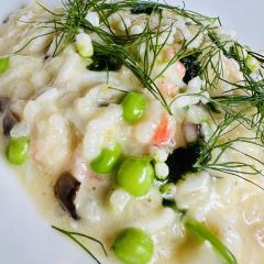 Jean Georges 여행 사진