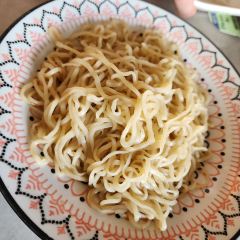 Union Tea House張用戶圖片