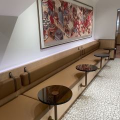 Tims咖啡（天一廣場店）張用戶圖片