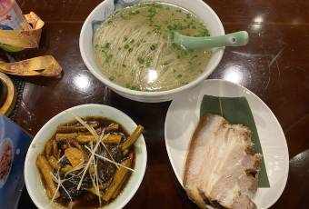 Suzhou Tonilo Lambokini Shuyuan Hotel Sumianfang user photo