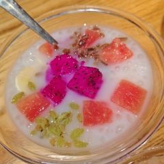 Ye Po Po (Taikooli) User Photo