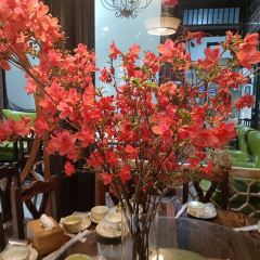 裕喜餐厅 User Photo