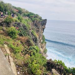 Malini Agropark Uluwatu User Photo