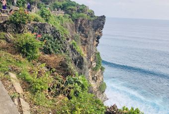 Malini Agropark Uluwatu user photo