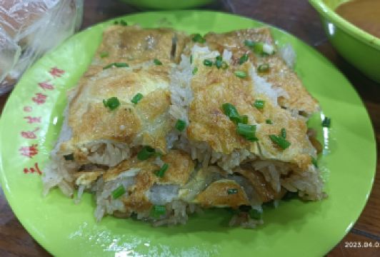 San Zhen Min Sheng TianShi Guan (ShengLiJie) User Photo