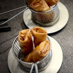 Han Shang Lou User Photo