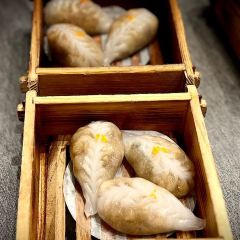 Han Shang Lou User Photo