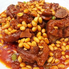 罗记旺子饭 User Photo