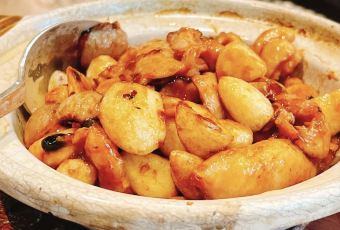 北京四季飯店·采逸軒張用戶圖片