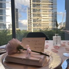 Panos The Steakhouse & Lounge 여행 사진