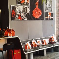 AMINO AMIGO User Photo