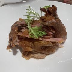 Xiao fishing Village Local Cuisine (Anaya Branch) User Photo