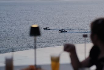 Shanye·mu User Photo