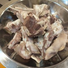 老胡柴火魚（青年大道店）張用戶圖片