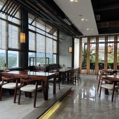 GU ZHEN JIANG JING User Photo