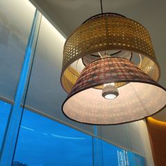 琼州糟粕醋·海南酸汤火锅(椰梦长廊店) User Photo